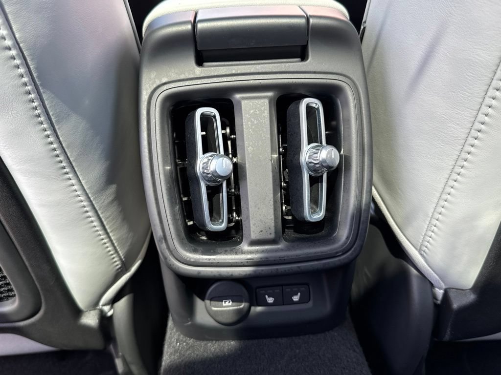 Used 2023 Polestar Polestar 2 w/ Pilot Pack AWD/4WD image 33