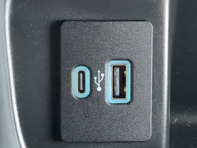 Used 2023 Ford F150 XLT w/ Equipment Group 302A High image 27