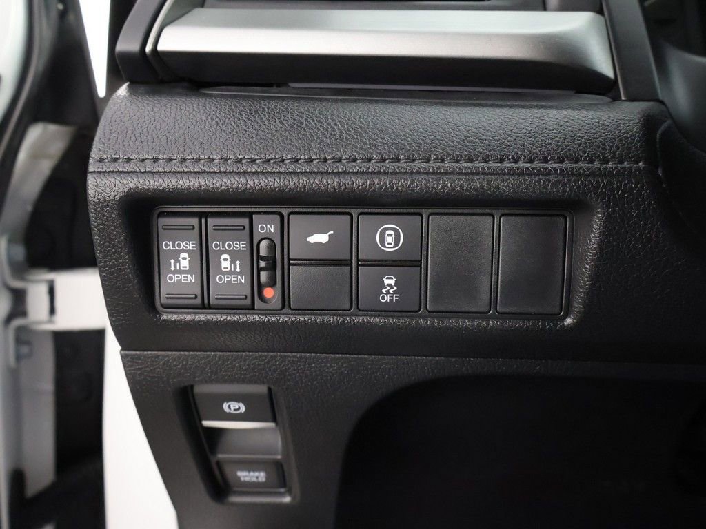 Used 2024 Honda Odyssey Sport image 42