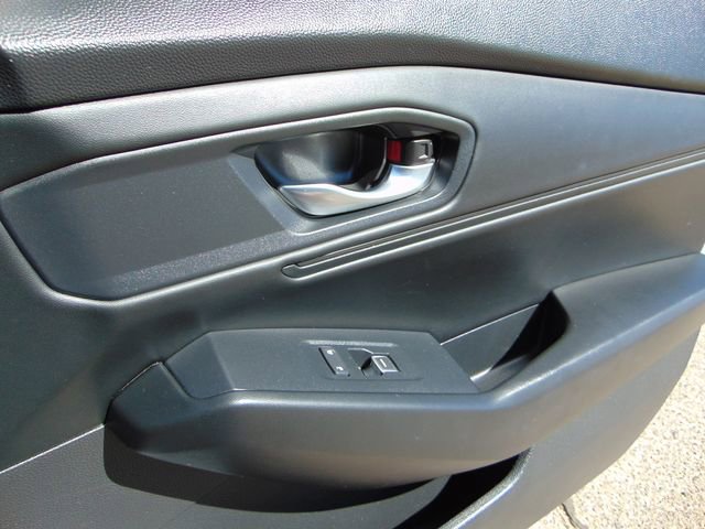 Certified 2023 Honda Accord EX-L image 27