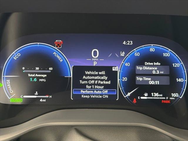 Certified 2026 Toyota Sienna Limited FWD image 29