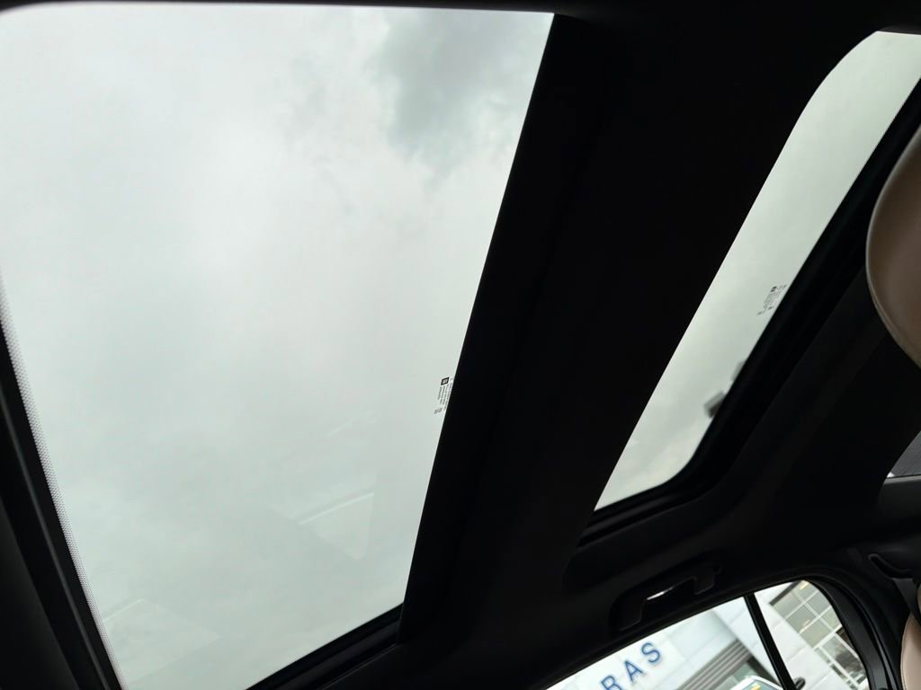 Used 2025 Cadillac CT5 Premium Luxury w/ Technology Package image 30