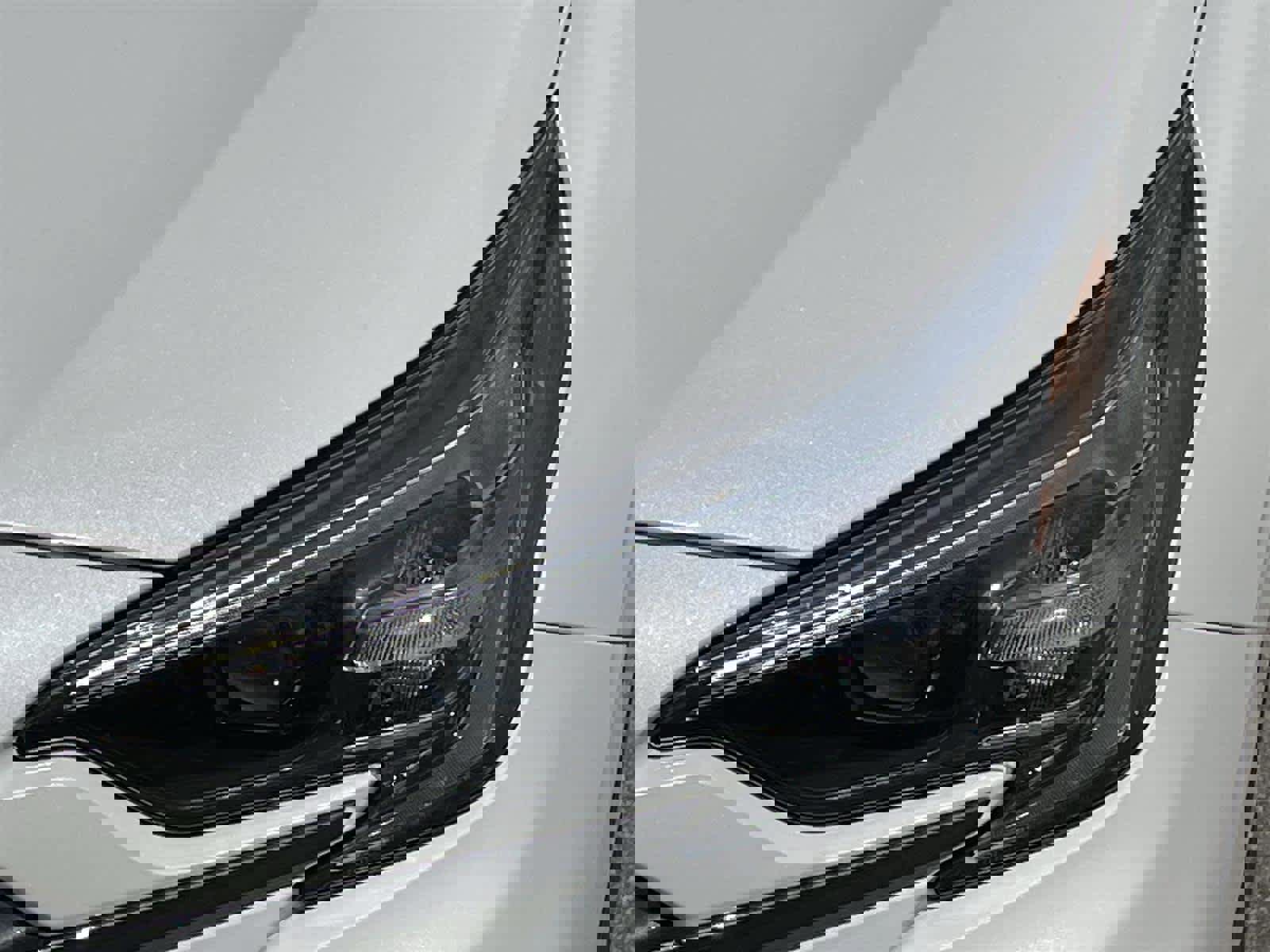 Used 2025 Subaru Legacy Touring XT image 9