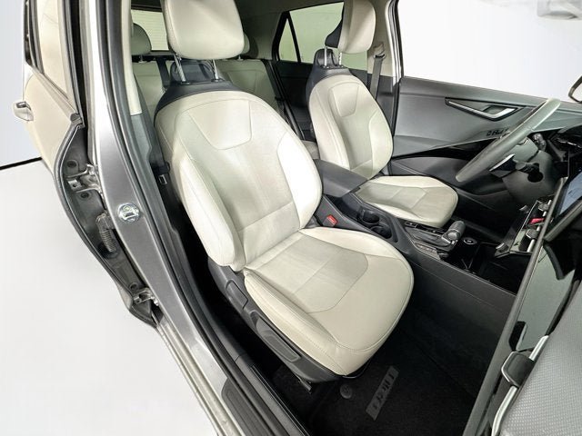 Used 2023 Kia Niro EX Touring FWD image 28