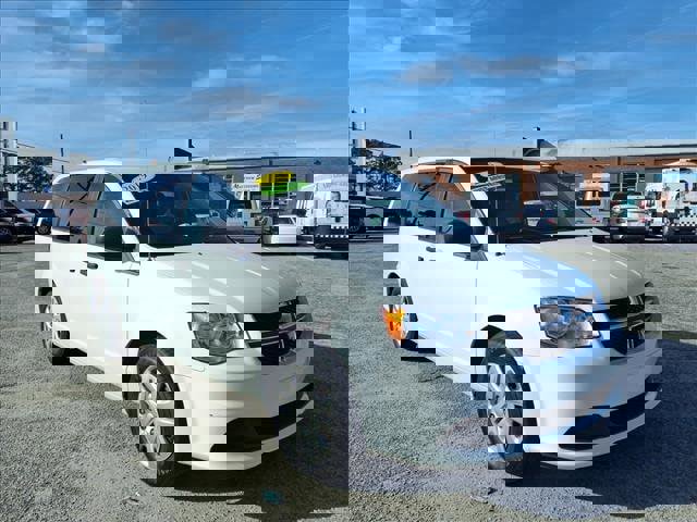 Used 2019 Dodge Grand Caravan SE FWD image 9