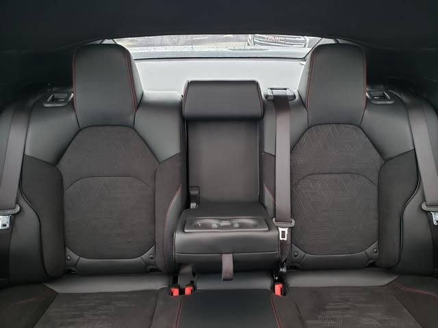 Used 2024 Dodge Charger R/T Scat Pack w/ Plus Group image 19