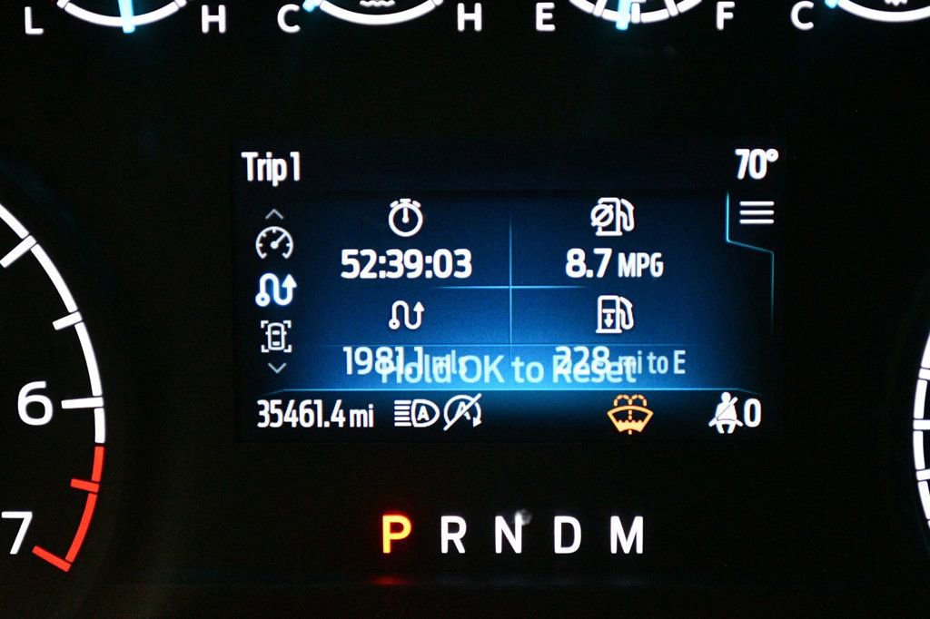 Used 2021 Ford F150 XL w/ STX Appearance Package image 44