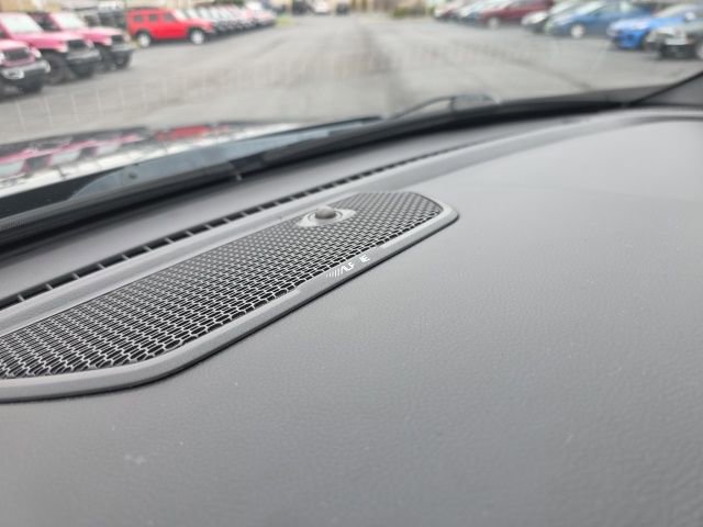 Used 2019 RAM 1500 Big Horn AWD/4WD image 23