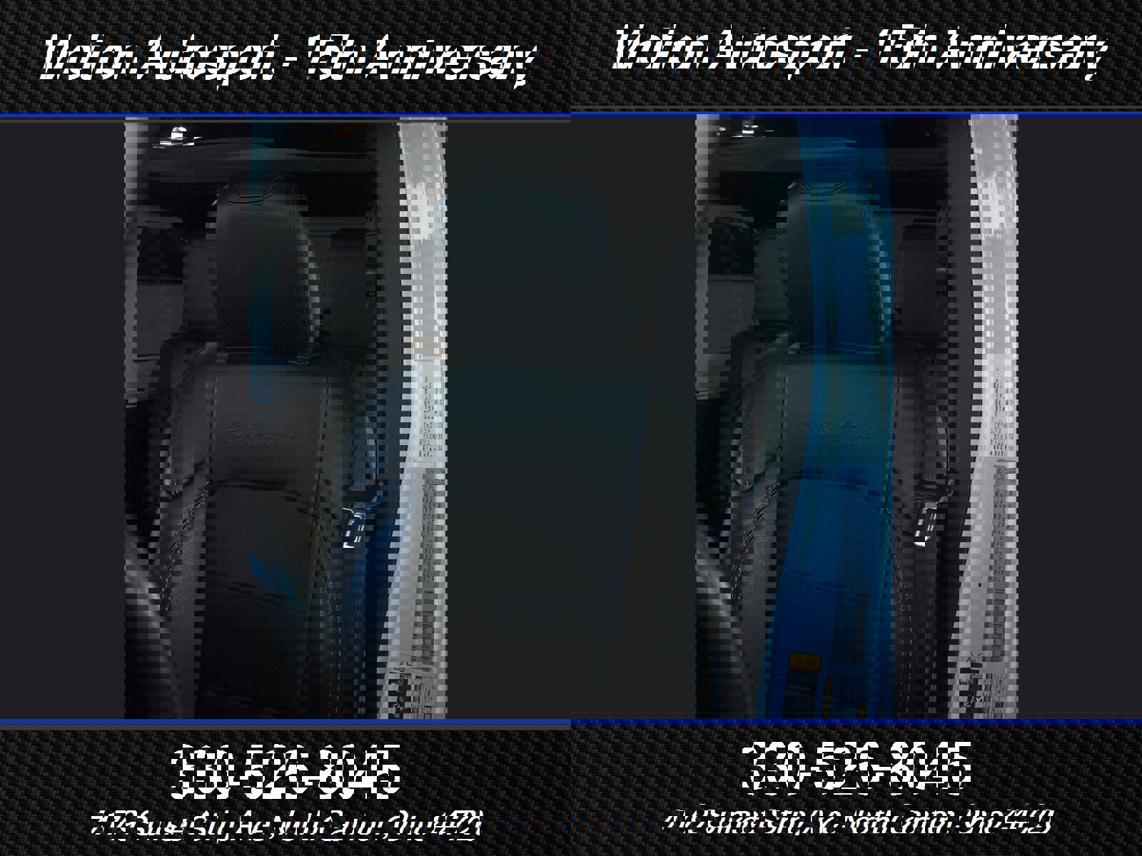 Used 2023 Jeep Wrangler Sahara w/ LED Lighting Group image 37