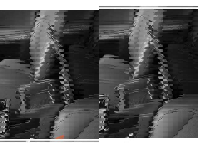 New 2026 Hyundai Ioniq 5 XRT image 13