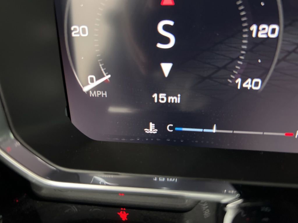 Used 2026 GMC Sierra 1500 SLT w/ SLT Premium Plus Package image 11