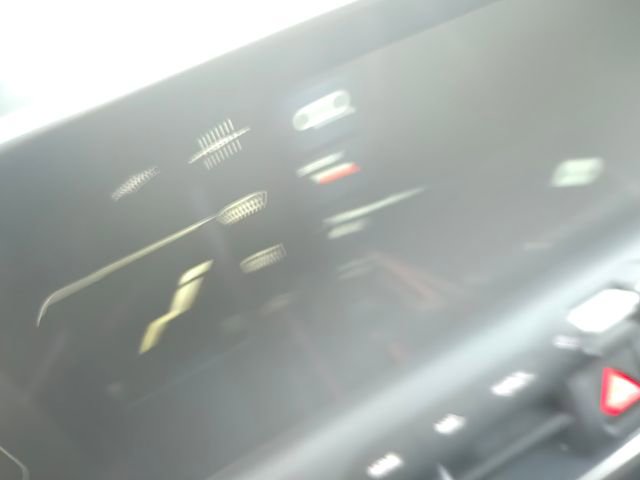 New 2026 Kia K4 GT-Line FWD image 3