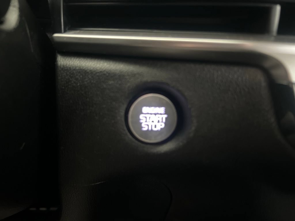 Certified 2024 Kia Sorento S FWD image 53