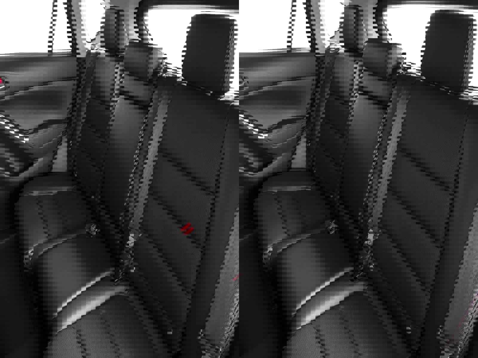 Used 2016 MAZDA CX-5 Grand Touring image 8