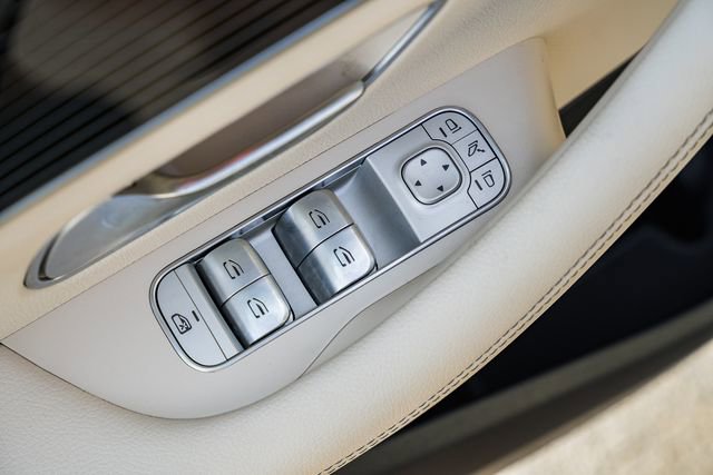 Certified 2024 Mercedes-Benz GLS 580 4MATIC image 44