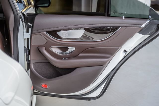 Used 2019 Mercedes-Benz CLS 450 image 56