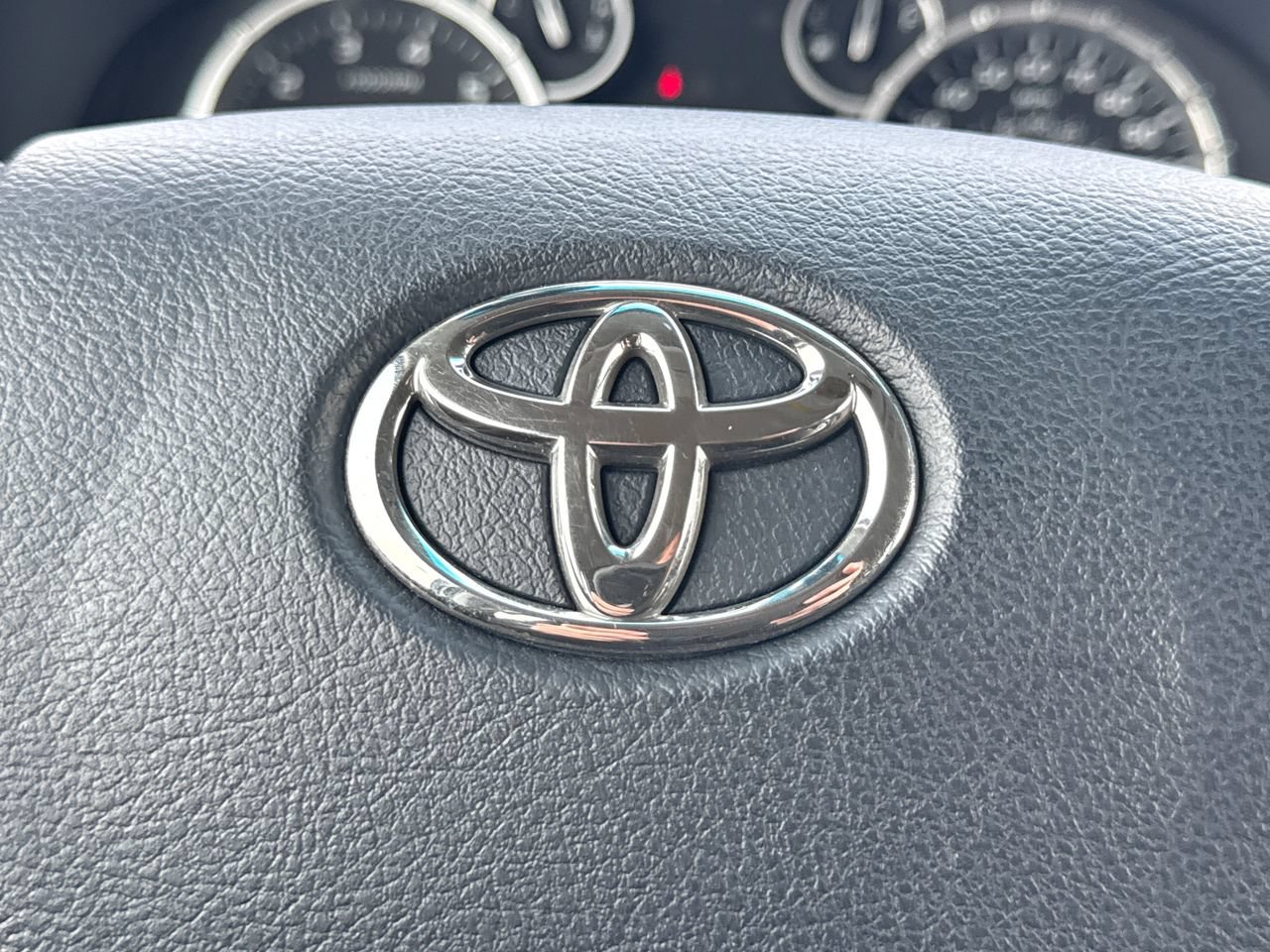 Used 2017 Toyota Tundra TRD Pro AWD/4WD image 28