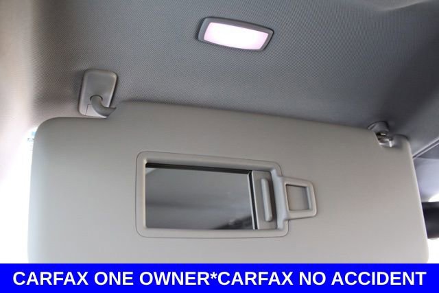 Used 2022 Volkswagen Atlas SEL R-Line image 51