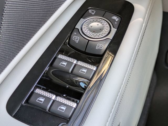 New 2026 Lincoln Nautilus Reserve image 24