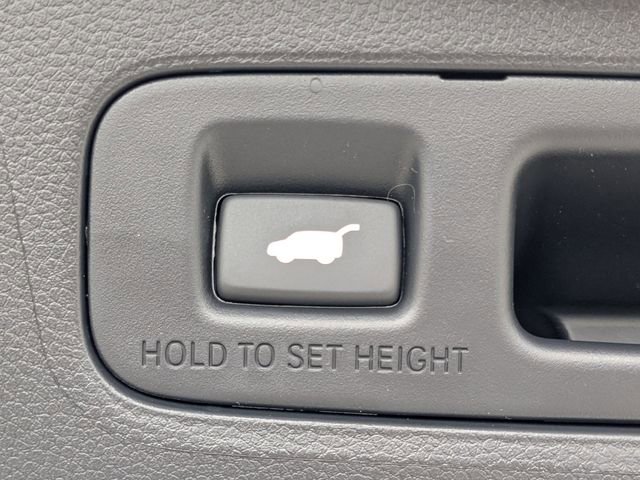 New 2026 Honda CR-V Sport-L image 13