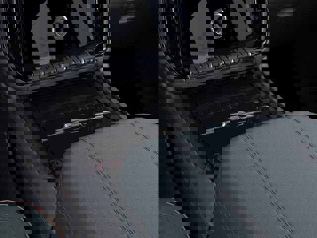 New 2026 GMC Yukon AT4 image 23