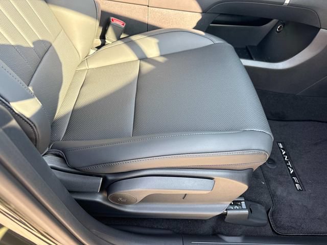 New 2026 Hyundai Santa Fe XRT AWD/4WD image 14
