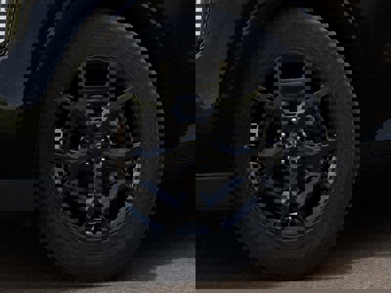 New 2026 Kia Carnival SX FWD image 9