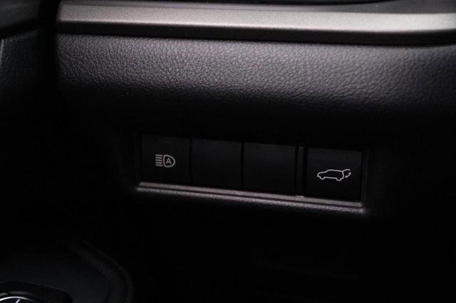 Certified 2025 Toyota Grand Highlander AWD image 21