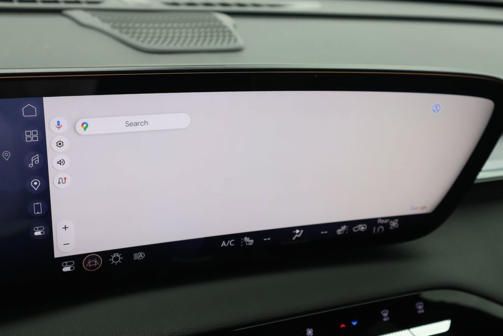 New 2025 Buick Enclave Sport Touring w/ Super Cruise Package FWD image 10