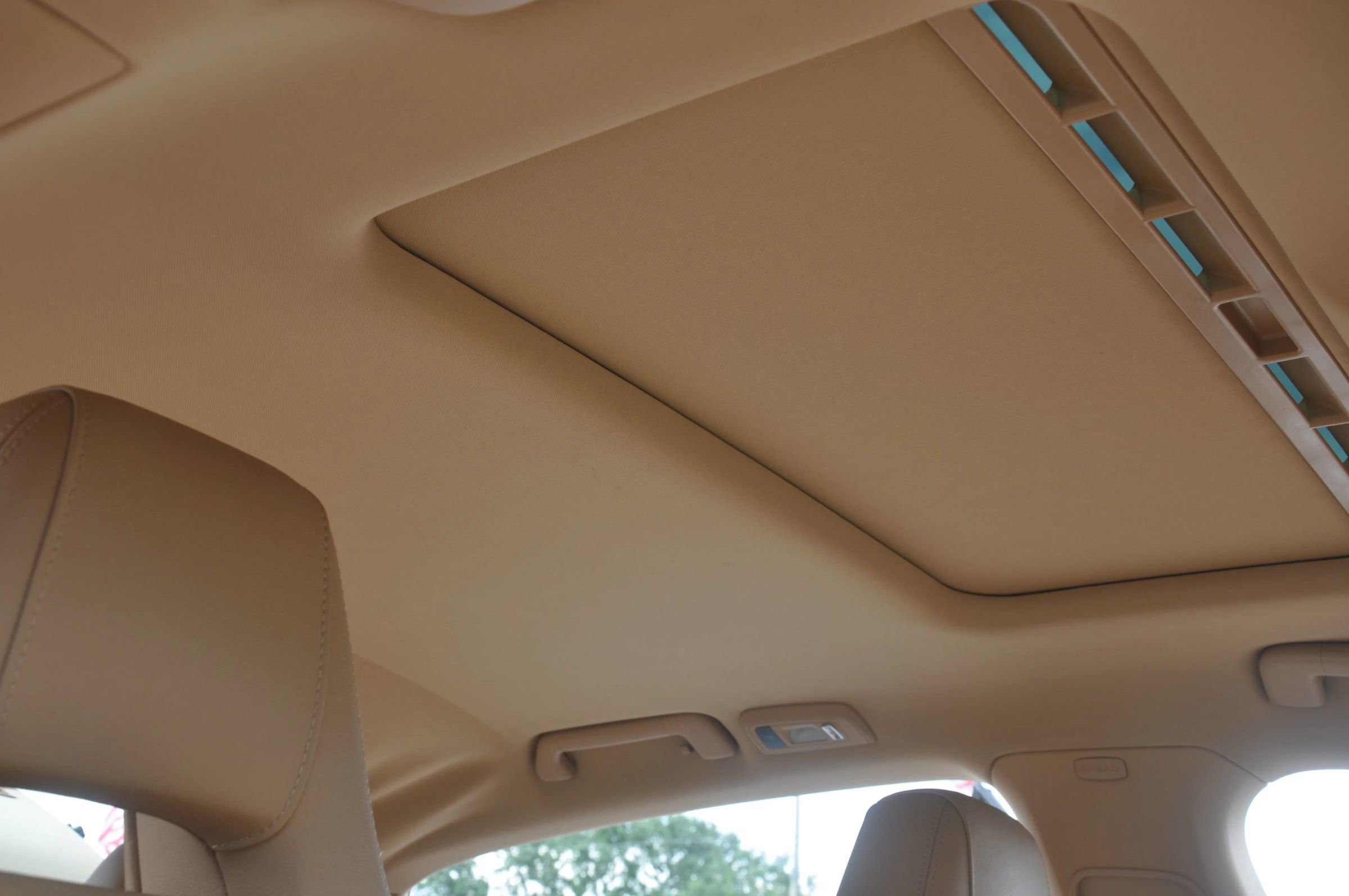 Used 2013 Porsche Panamera 4S image 29