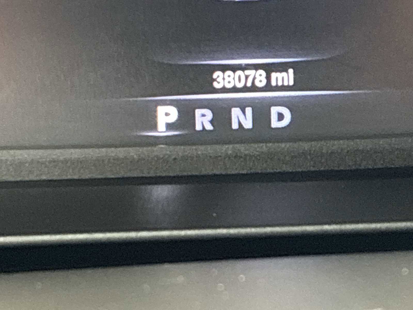 Certified 2022 RAM 1500 Classic Warlock w/ Electronics Group image 10