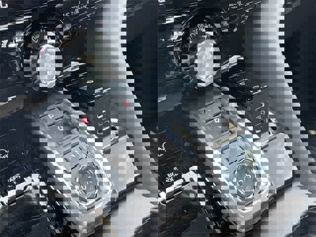 New 2026 Acura MDX FWD w/ Technology Package image 19