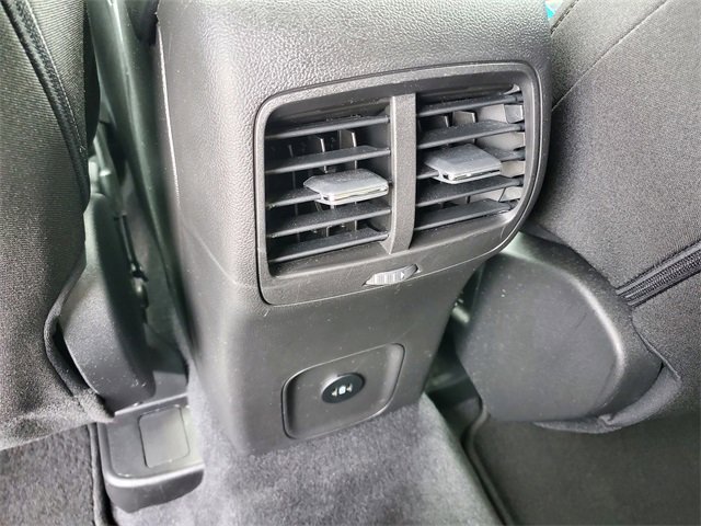 Used 2023 Ford Escape Active w/ Tech Pack #2 image 28