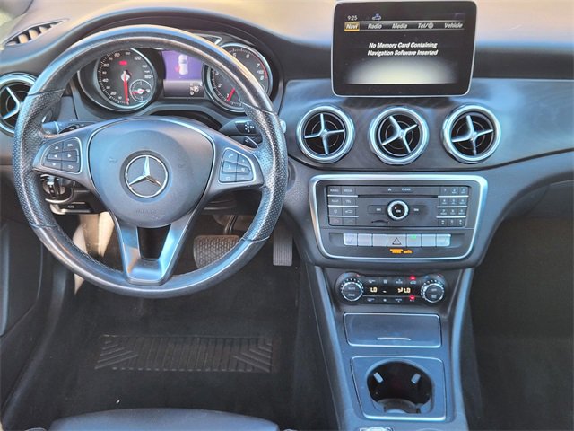 Used 2019 Mercedes-Benz GLA 250 image 28