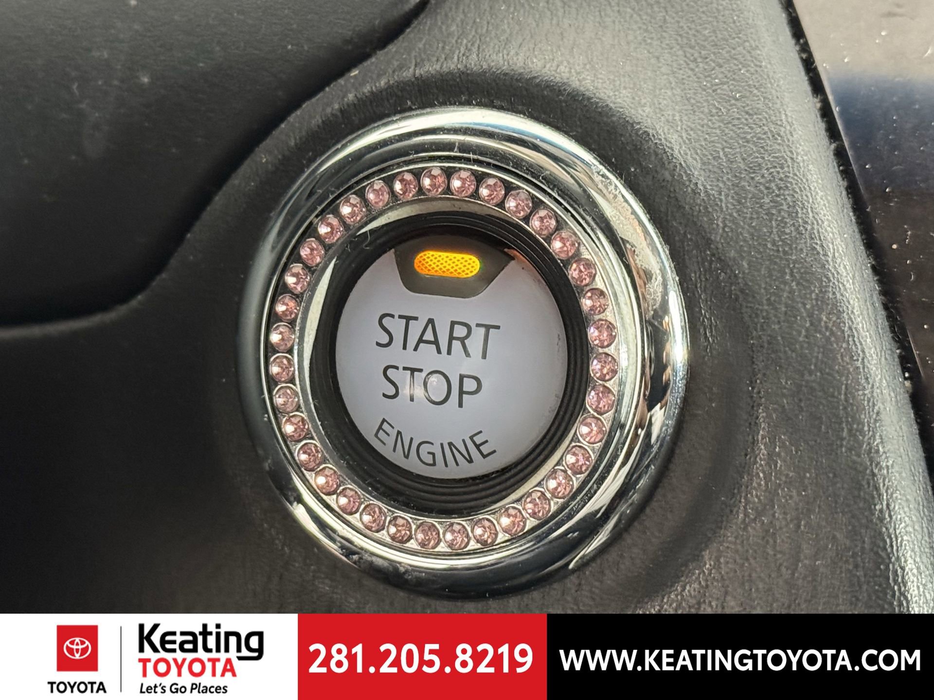 Used 2014 INFINITI QX60 FWD w/ Premium Plus Package image 28