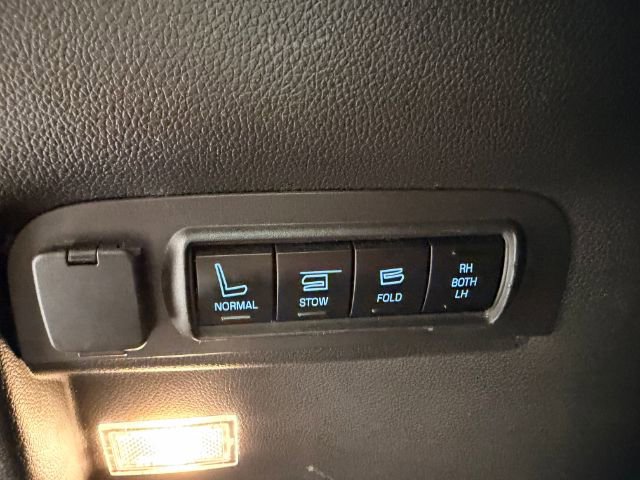 Used 2015 Ford Explorer Sport w/ Equipment Group 401A AWD/4WD image 51