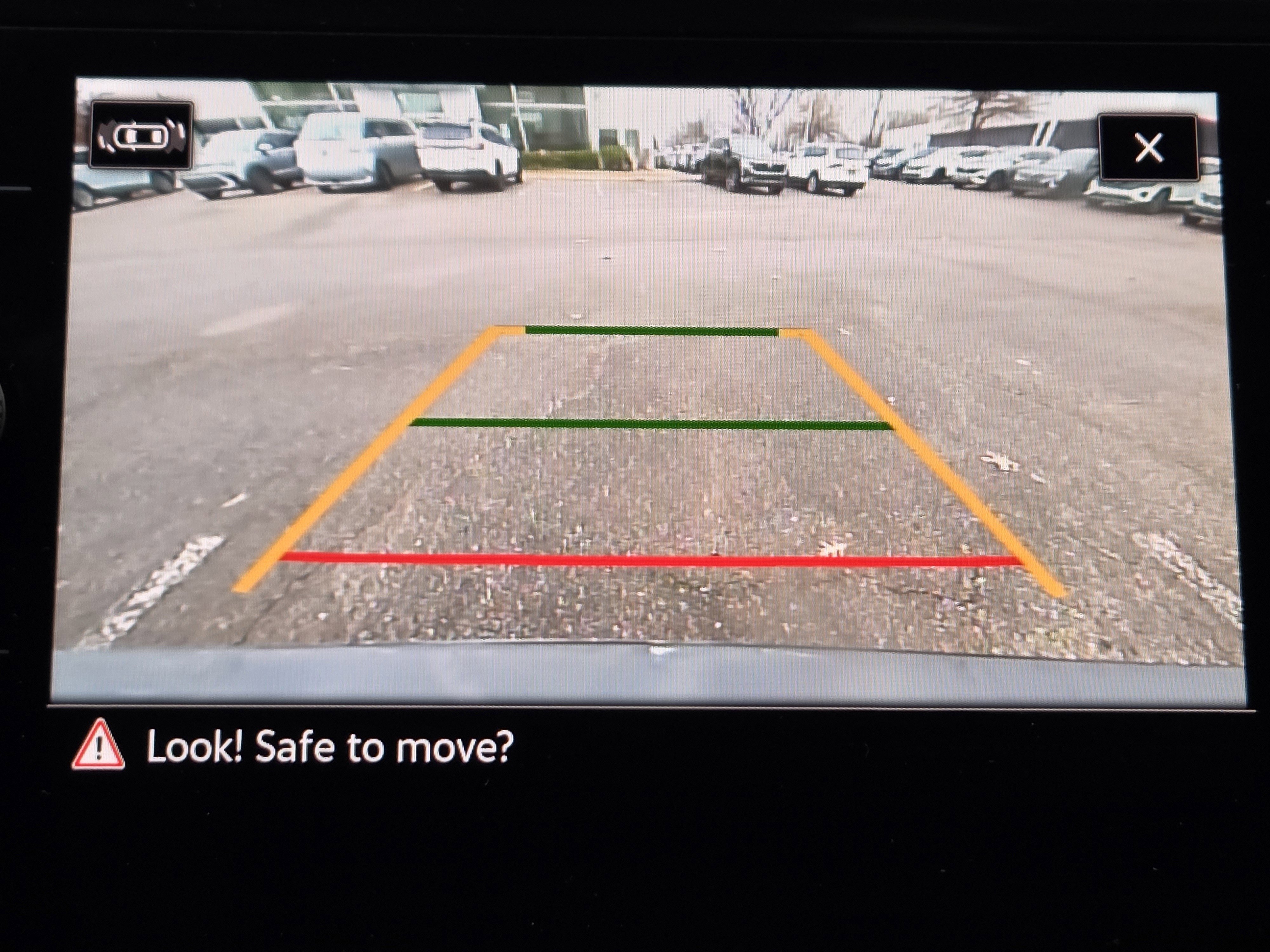 Used 2021 Volkswagen Tiguan SE image 13