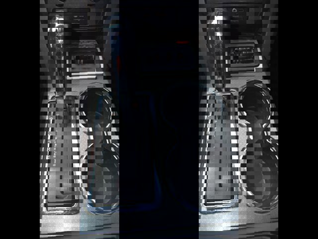 Used 2011 Ford F150 Raptor AWD/4WD image 11