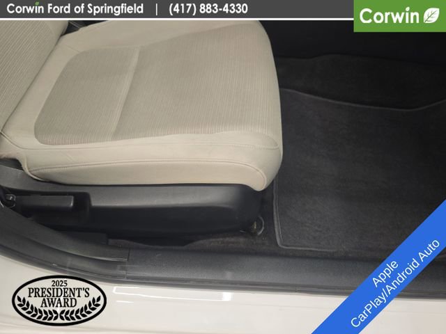 Used 2019 Honda Insight EX image 10