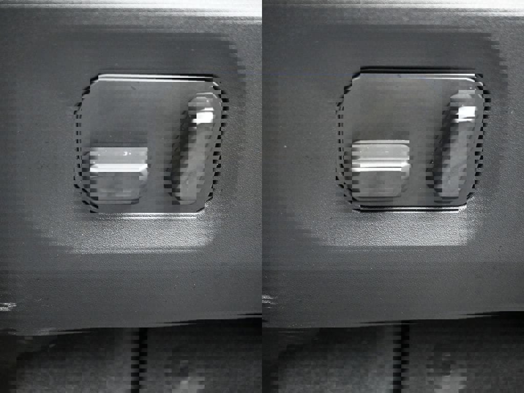 New 2025 Jeep Gladiator Mojave image 12