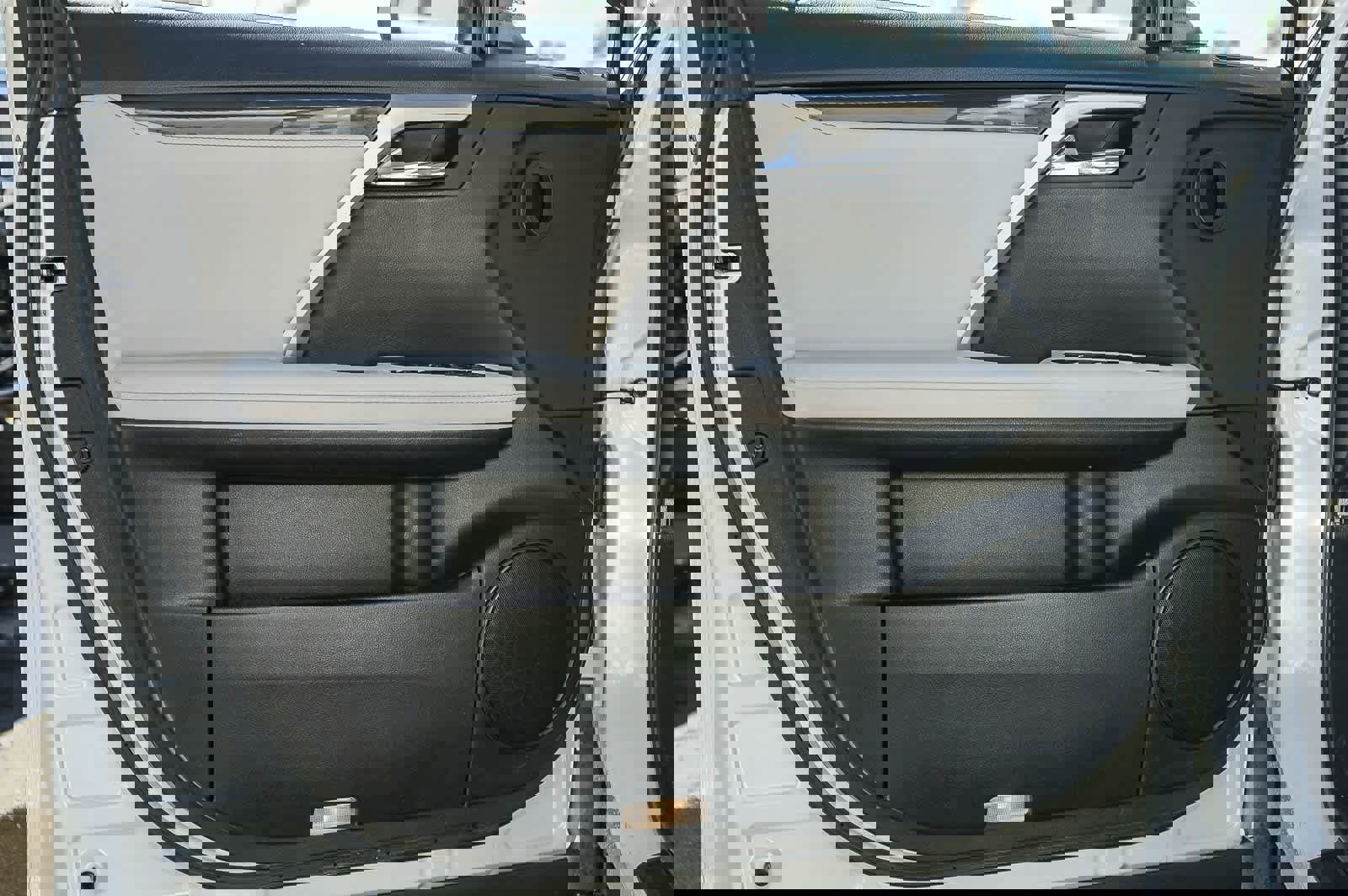 Used 2022 Lexus RX 350 FWD image 16