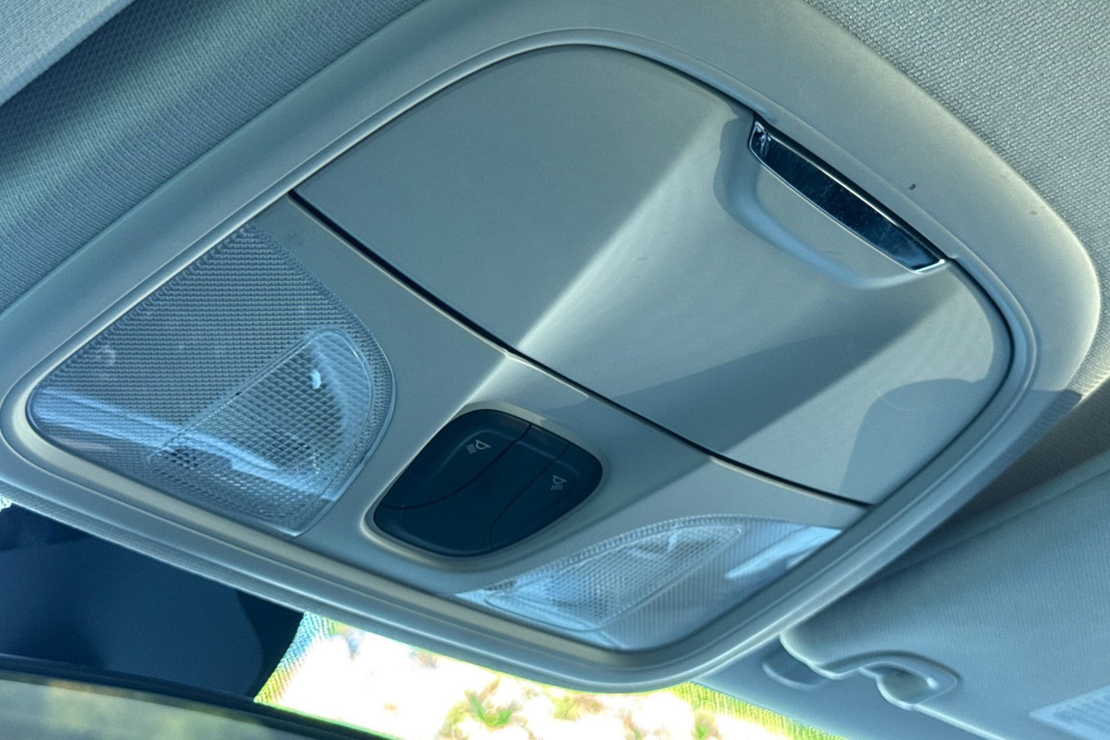 Used 2020 Jeep Cherokee Latitude image 23