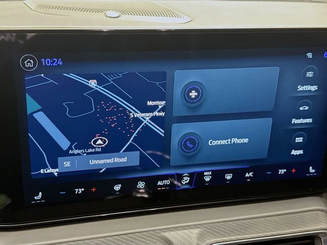 Used 2024 Ford Mustang GT Premium image 15