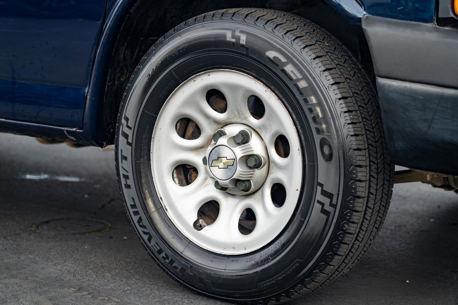 Used 2009 Chevrolet Express 1500 Passenger image 5