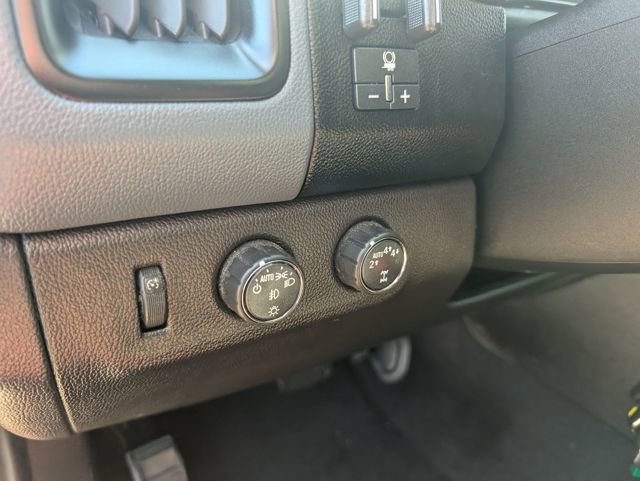 Used 2022 Chevrolet Colorado Z71 image 18