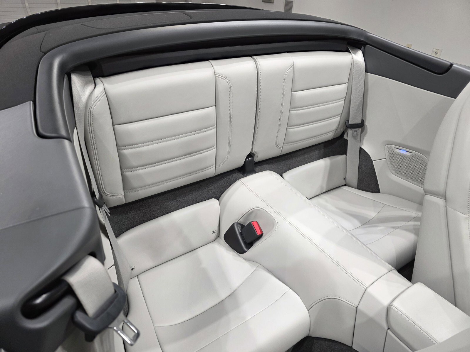 Used 2021 Porsche 911 Turbo S image 20