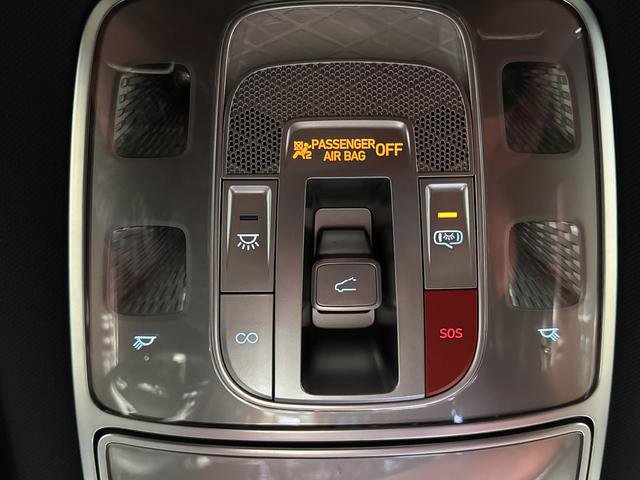 Used 2024 Genesis GV70 2.5T w/ Sport Prestige Package image 26