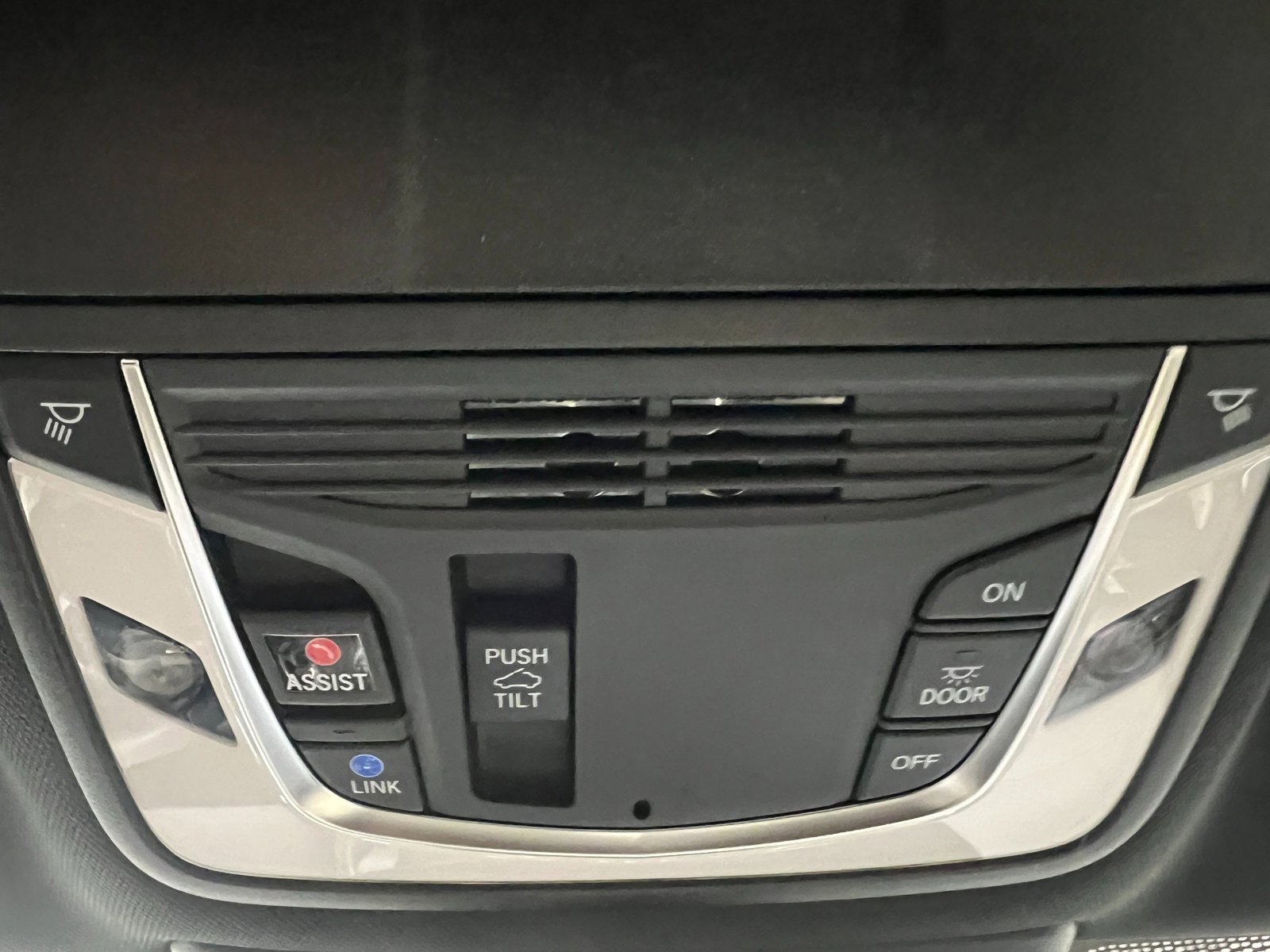 New 2025 Acura TLX SH-AWD w/ A-SPEC Pkg image 22