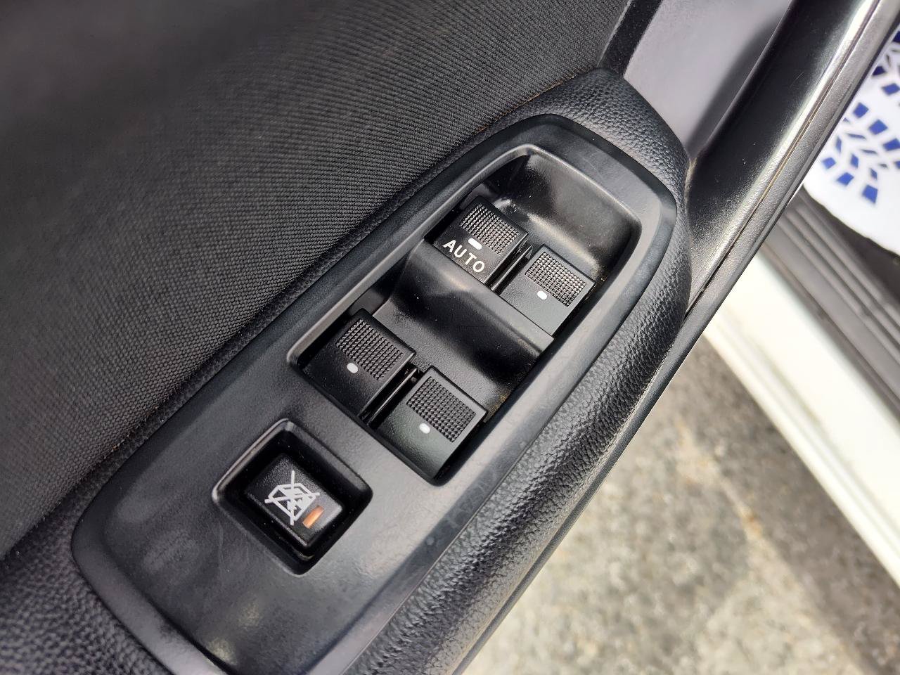 Used 2019 Ford Ranger XLT w/ FX4 Off-Road Package AWD/4WD image 14