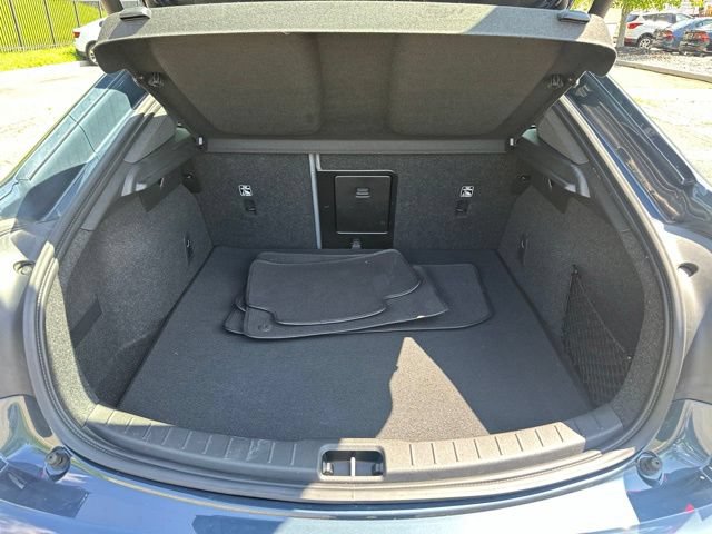 Used 2024 Polestar Polestar 2 AWD/4WD image 30